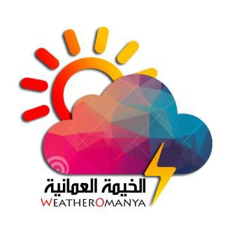 ناصر بن محمد الريامي