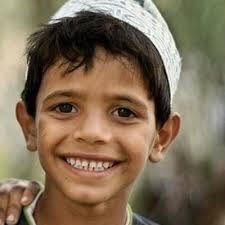 حارث السيفي