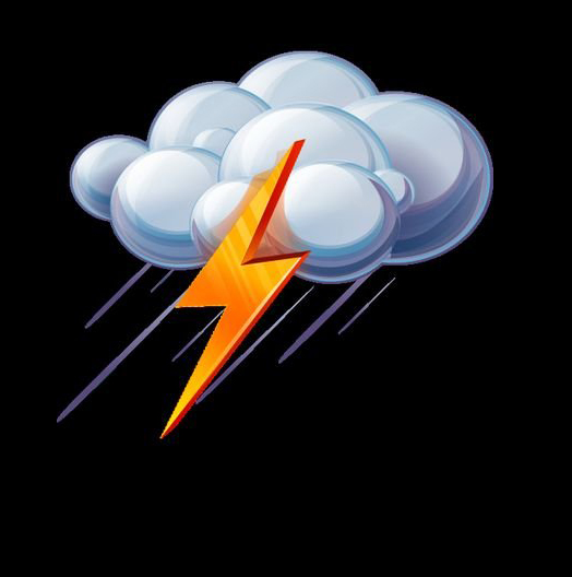 سالم الحراصي 