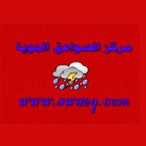 علي المقبالي