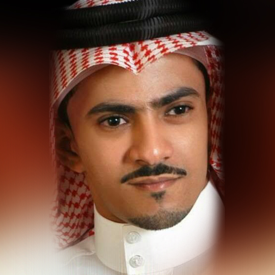 يحيى عكور