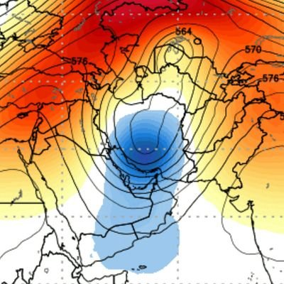 سليمان الحوسني