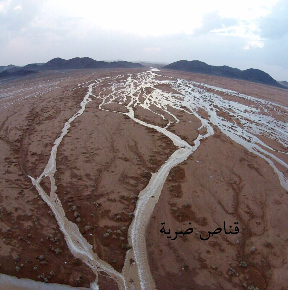 نواف الرحيمي