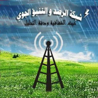 عبدالله بن علي العبري